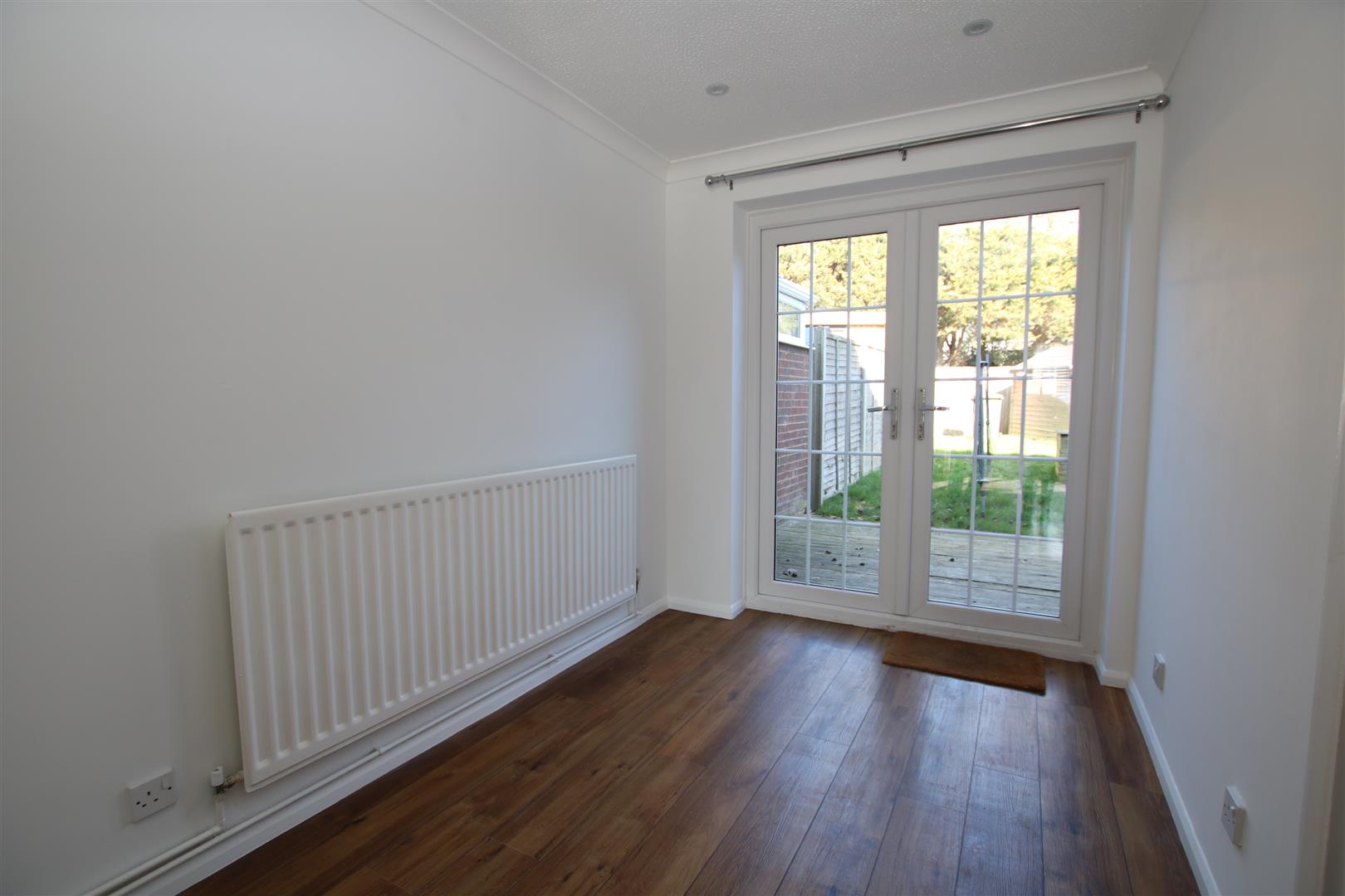 The Oaks, Southwater, Horsham